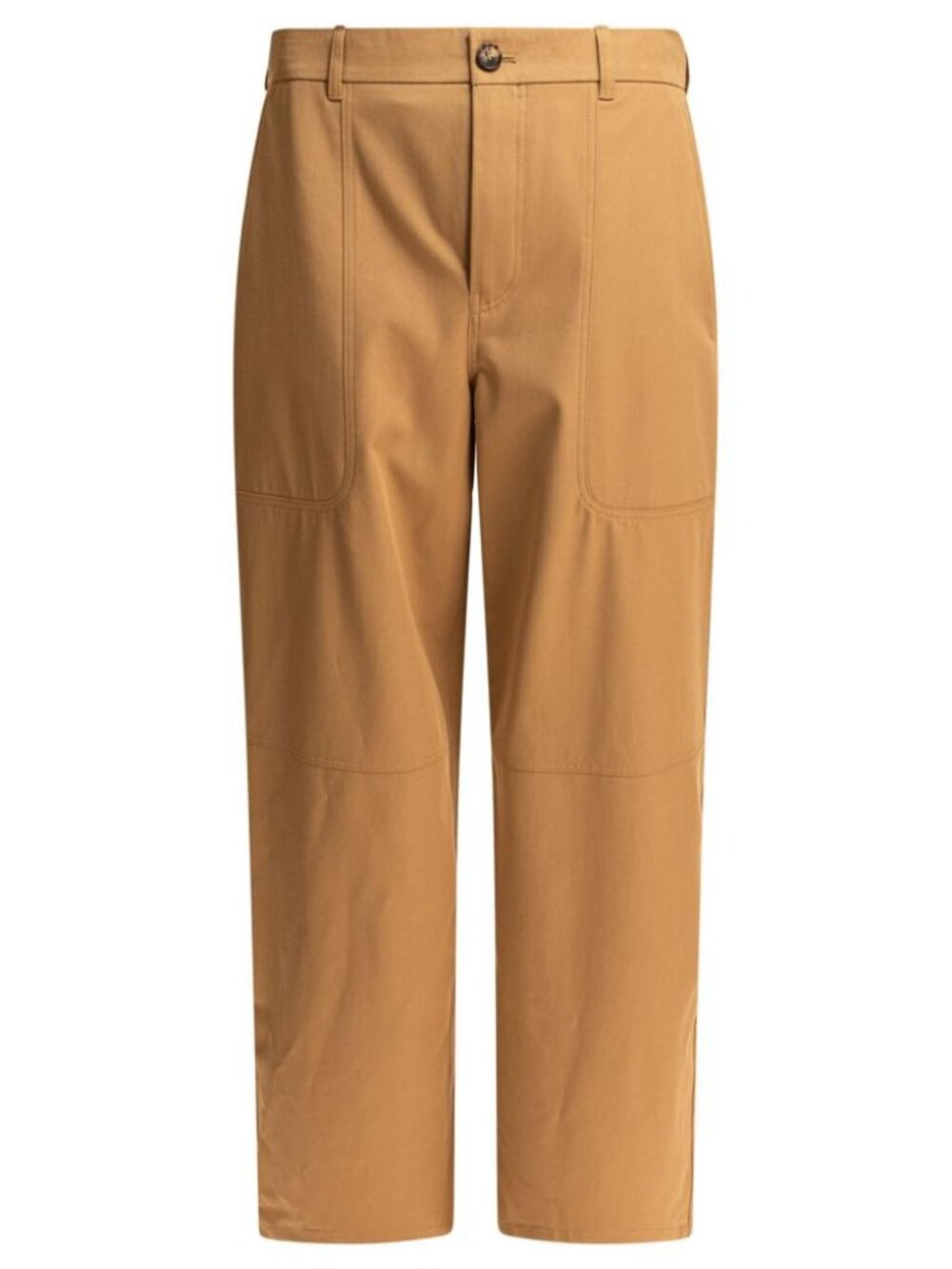 Loewe Cargo Pants Tag Size 48 Men